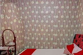 Hotel O Guesthouse Marbella