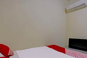 Hotel O Guesthouse Marbella