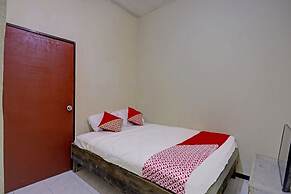 Hotel O Guesthouse Marbella