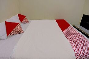 Hotel O Guesthouse Marbella