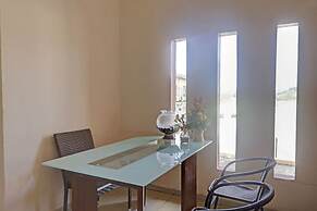 Hotel O Guesthouse Marbella