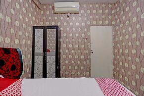 Hotel O Guesthouse Marbella