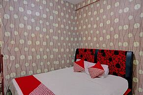 Hotel O Guesthouse Marbella