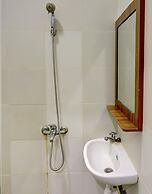 Hotel O Guesthouse Marbella