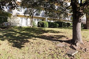 Villa Canterbury