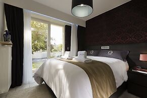 Villa Canterbury