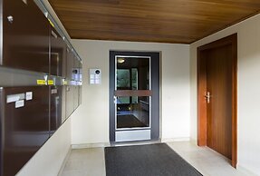 Villa Canterbury