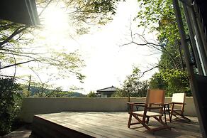 Saku Cafe