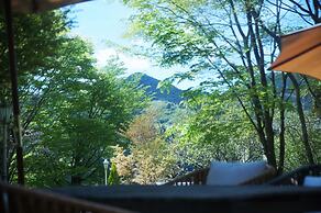 Saku Cafe