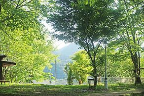 Saku Cafe
