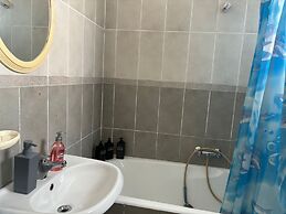 Studio Apartment in Sousse Khazema