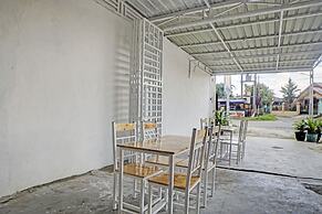 Hotel O Orien Guesthouse