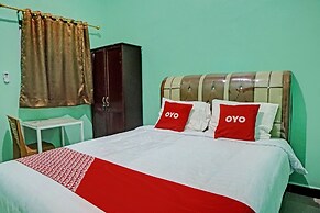 Hotel O Orien Guesthouse