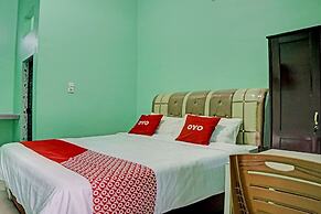 Hotel O Orien Guesthouse