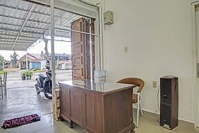 Hotel O Orien Guesthouse
