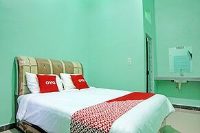 Hotel O Orien Guesthouse