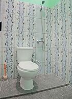 Hotel O Orien Guesthouse