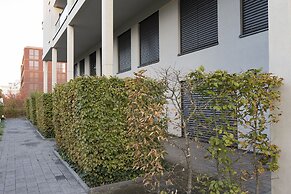 Villa Doria