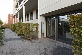 Villa Doria