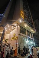 Emaar Elite Hotel