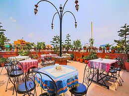 Hotel Mudkhu Durbar