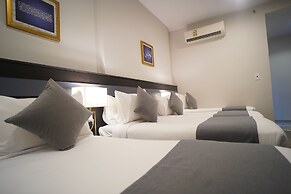 Emaar Andalusia