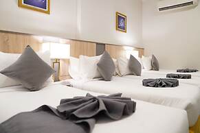 Emaar Andalusia