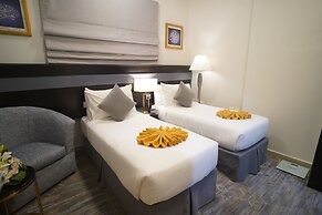 Emaar Andalusia