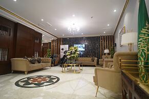 Emaar Andalusia