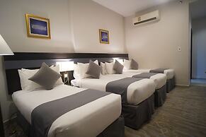 Emaar Andalusia