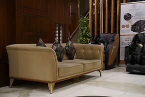 Emaar Andalusia