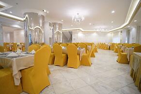Emaar Andalusia