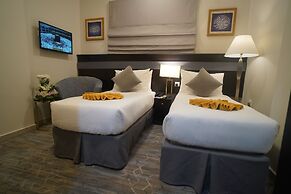 Emaar Andalusia