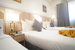 Emaar Andalusia
