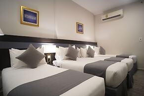 Emaar Andalusia