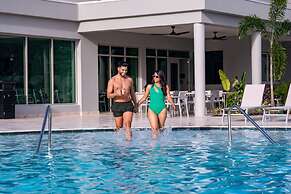 Fairfield by Marriott Luquillo Beach