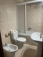Hostal Julio Cesar
