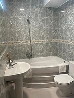 Hostal Julio Cesar