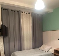 Hostal Julio Cesar