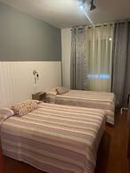 Hostal Julio Cesar
