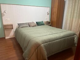 Hostal Julio Cesar