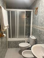 Hostal Julio Cesar