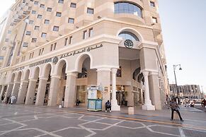EMAAR MEKTAN