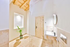 Nouba Villas
