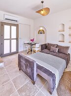 Nouba Villas