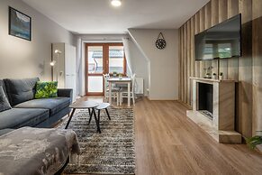 RentPlanet - Antałówka na Wierch
