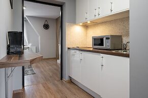 RentPlanet - Antałówka na Wierch