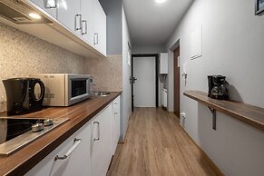 RentPlanet - Antałówka na Wierch