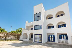 3403 Casa Petrachi - PP by Barbarhouse