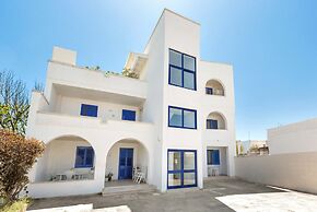 3403 Casa Petrachi - PP by Barbarhouse